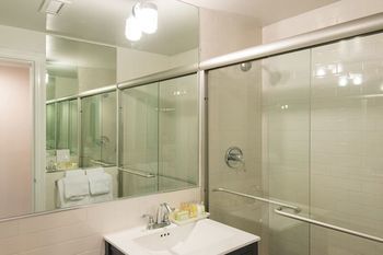 Villas At Shelborne Hotel 4*