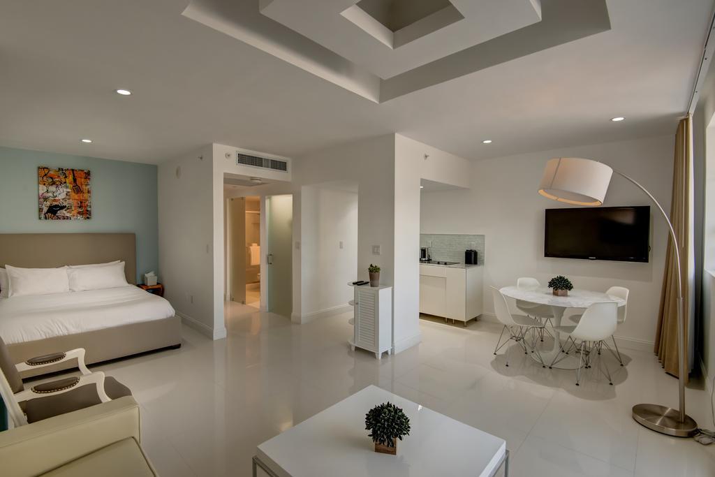 Villas At Shelborne