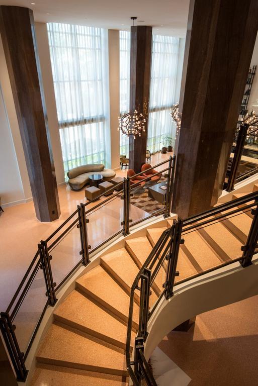 Hotel Villas At Shelborne 4*