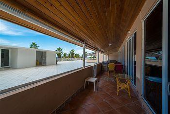 Pavilion By Royal 4* Miami Beach