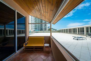 Pavilion By Royal 4*