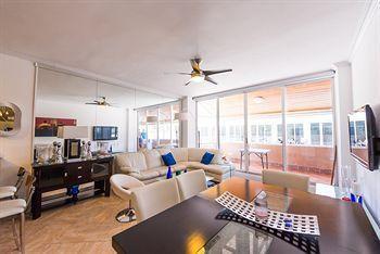 Pavilion By Royal 4* Miami Beach