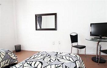 Notebook Miami 3* Miami Beach