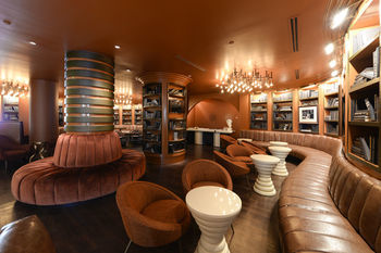 Hotel Villas At Shelborne