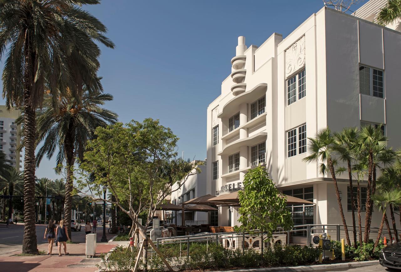 Iberostar Waves Berkeley Shore 4*