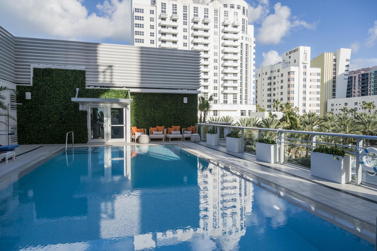 Iberostar Waves Berkeley Shore Hotel 4*