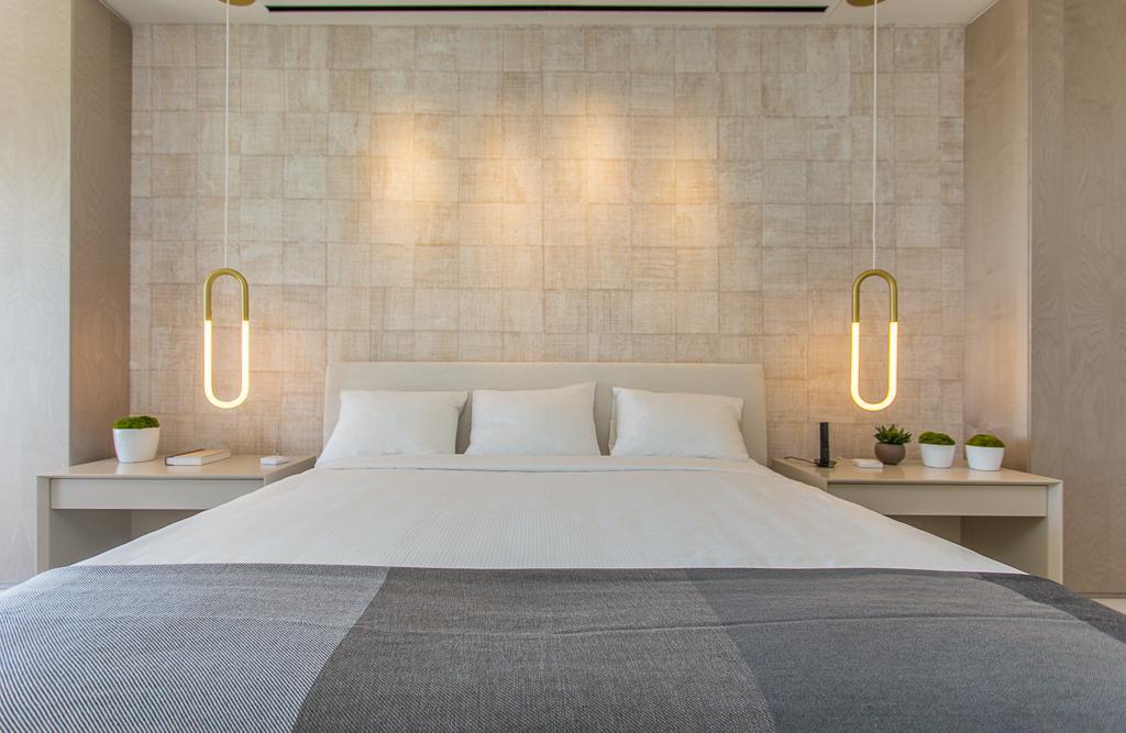 Provident Luxury Fisher Island * Miami Beach