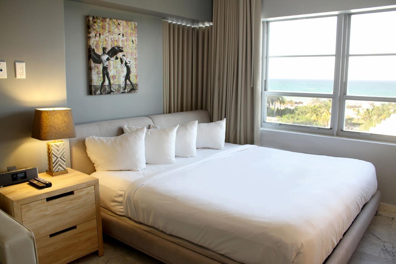Villas At Shelborne 4*