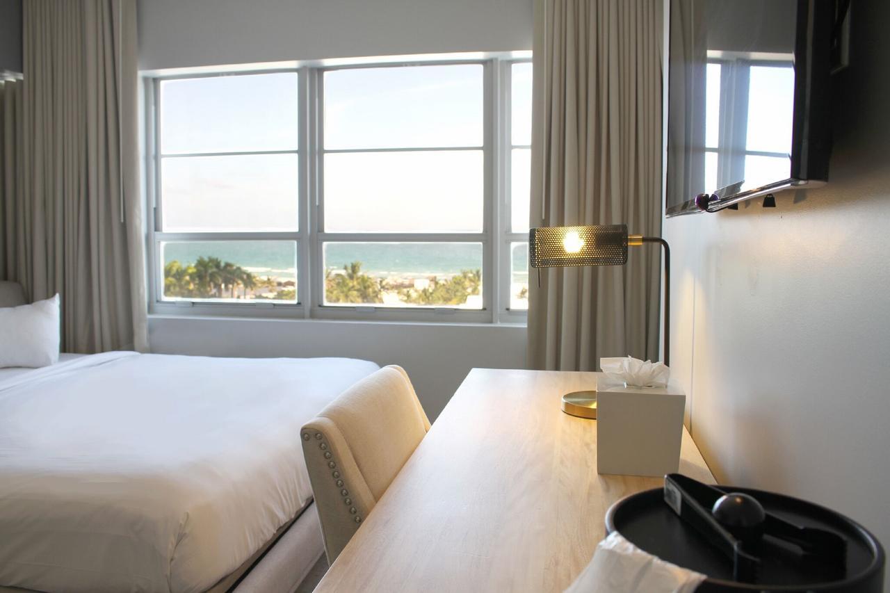 Villas At Shelborne 4*