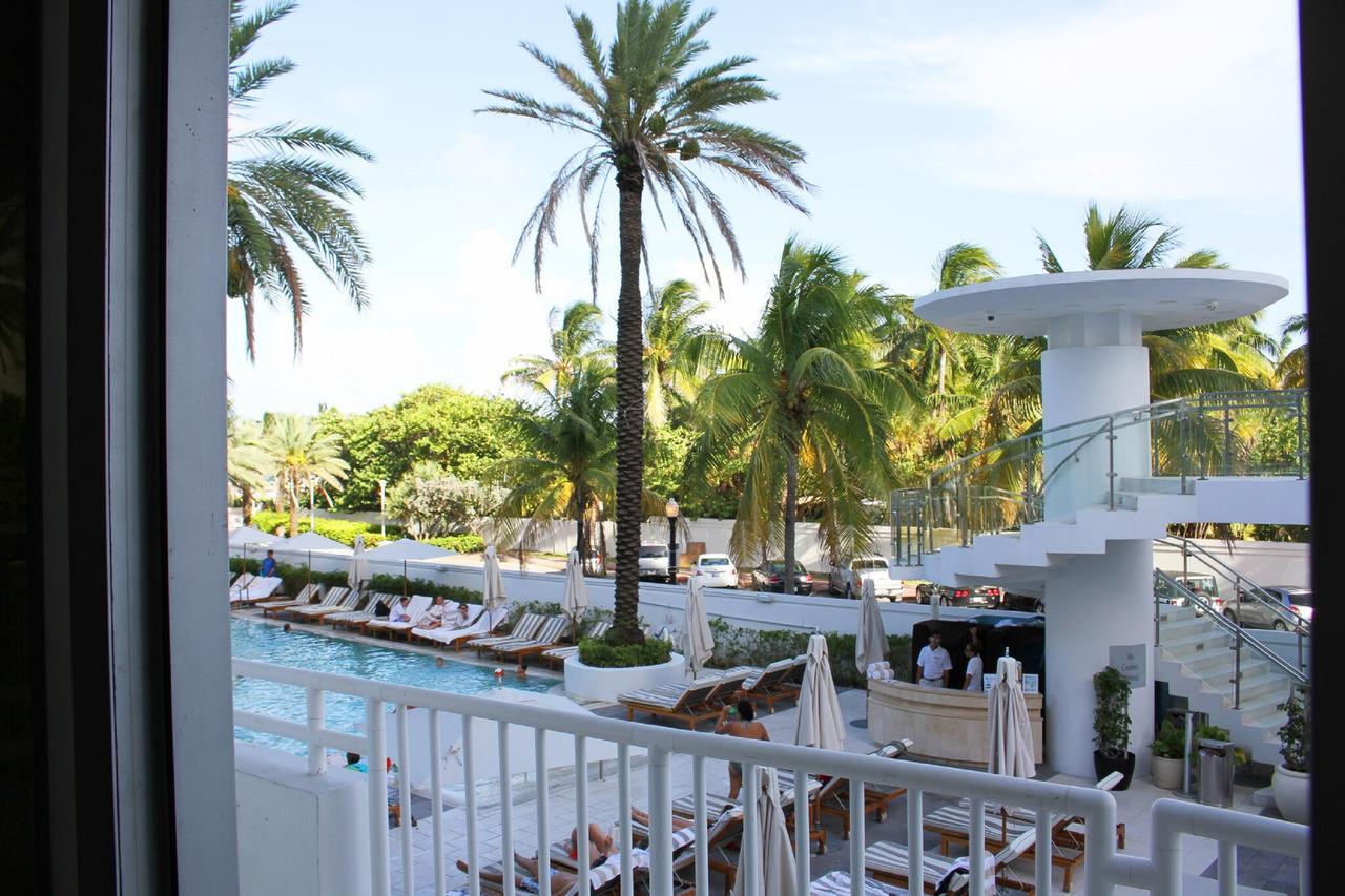 Villas At Shelborne Hotel 4*