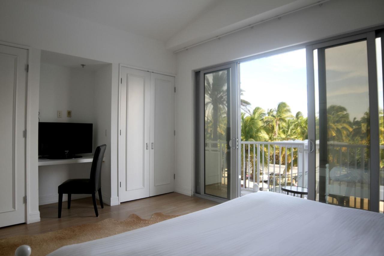 Villas At Shelborne