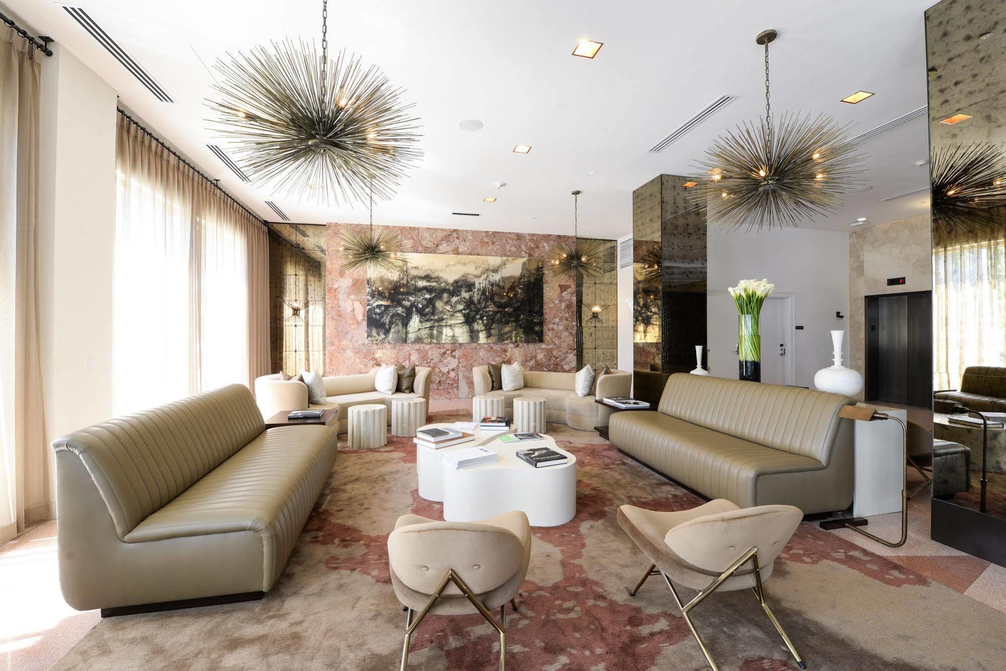 Villas At Shelborne 4*