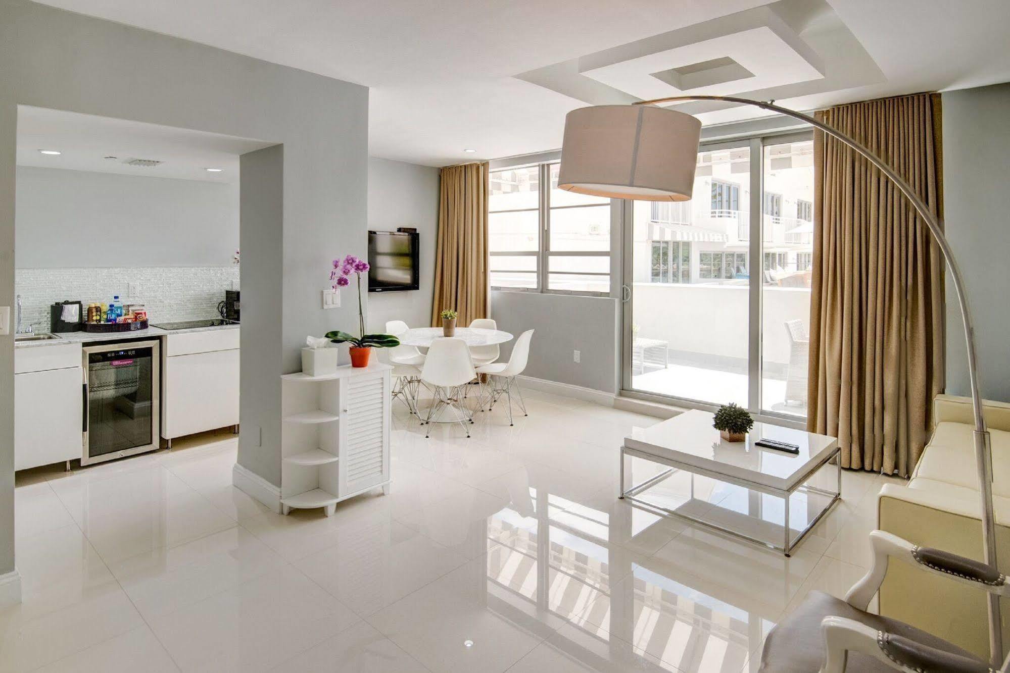 Villas At Shelborne 4*