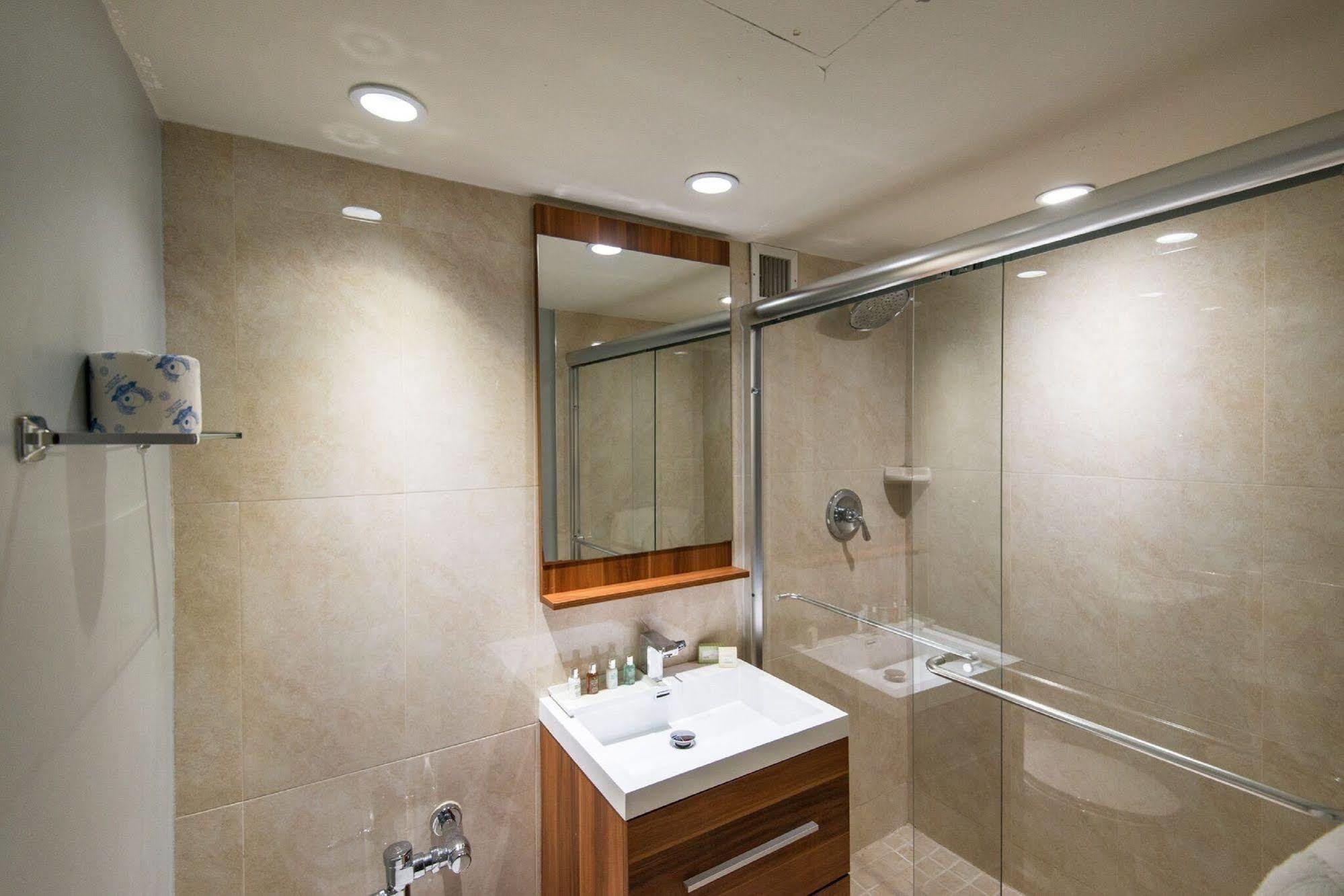 Villas At Shelborne Hotel