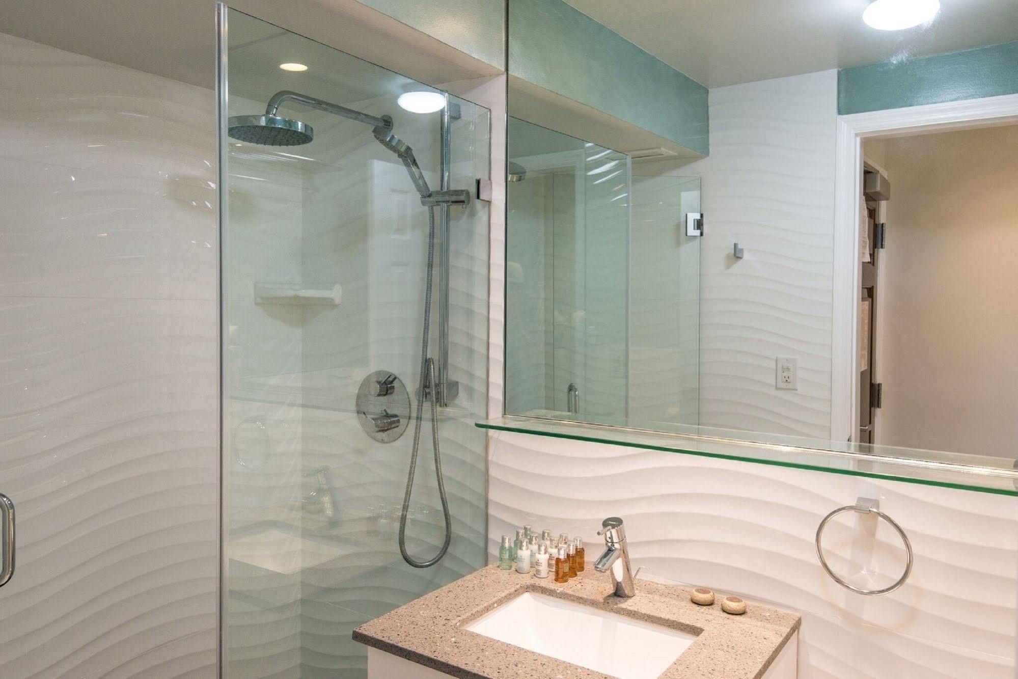 Villas At Shelborne 4*