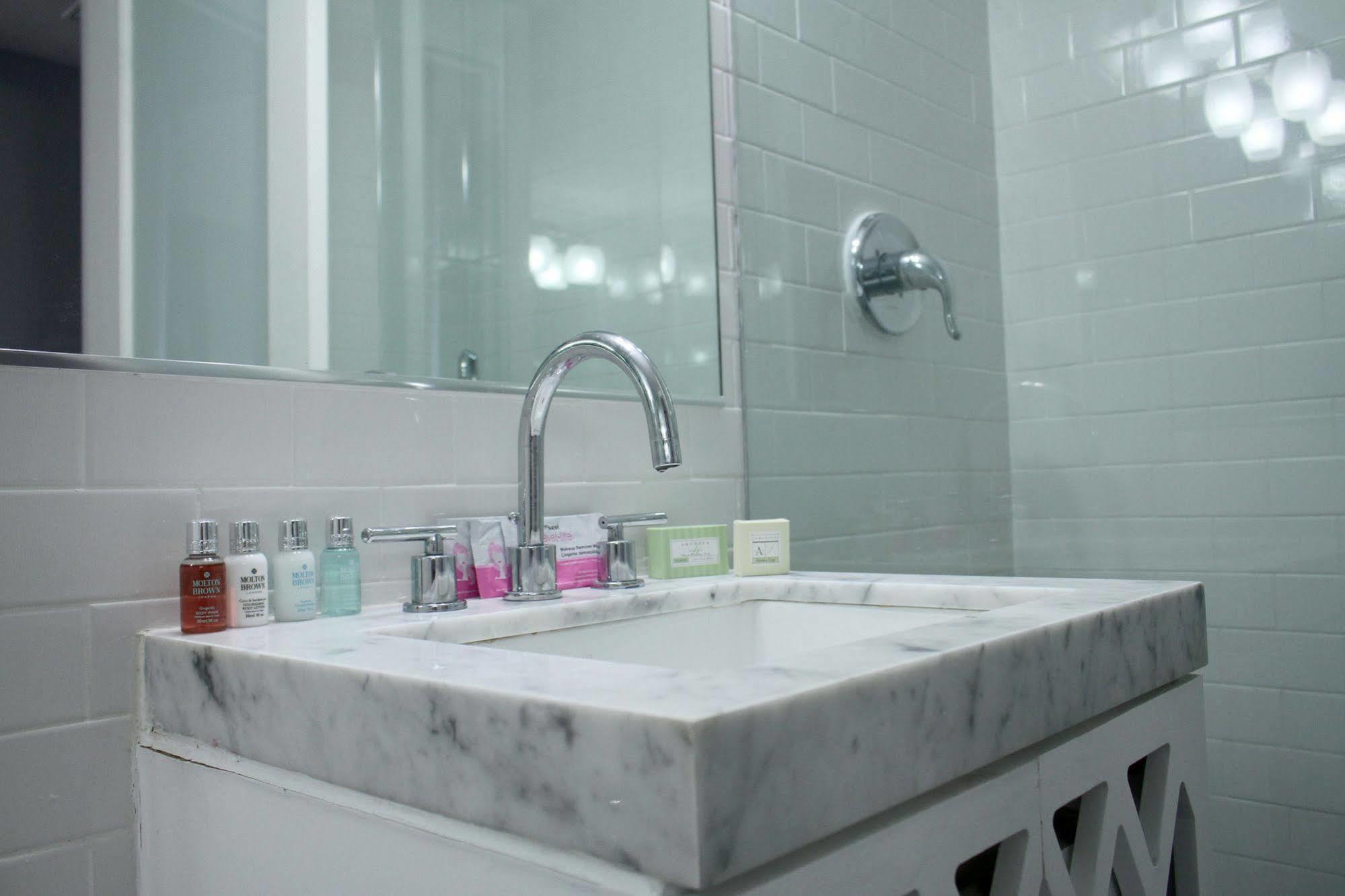 Villas At Shelborne Miami Beach