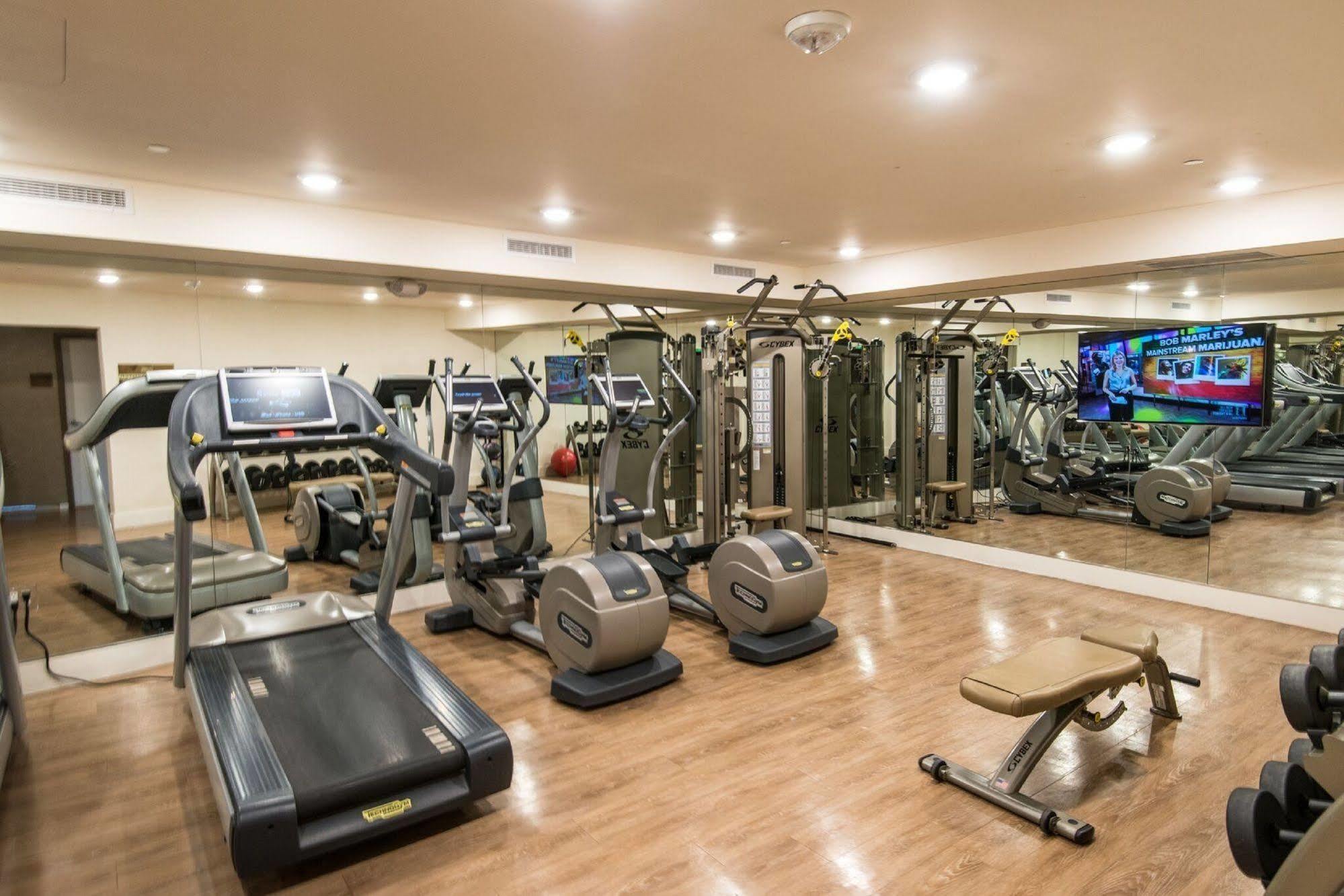 Villas At Shelborne Hotel