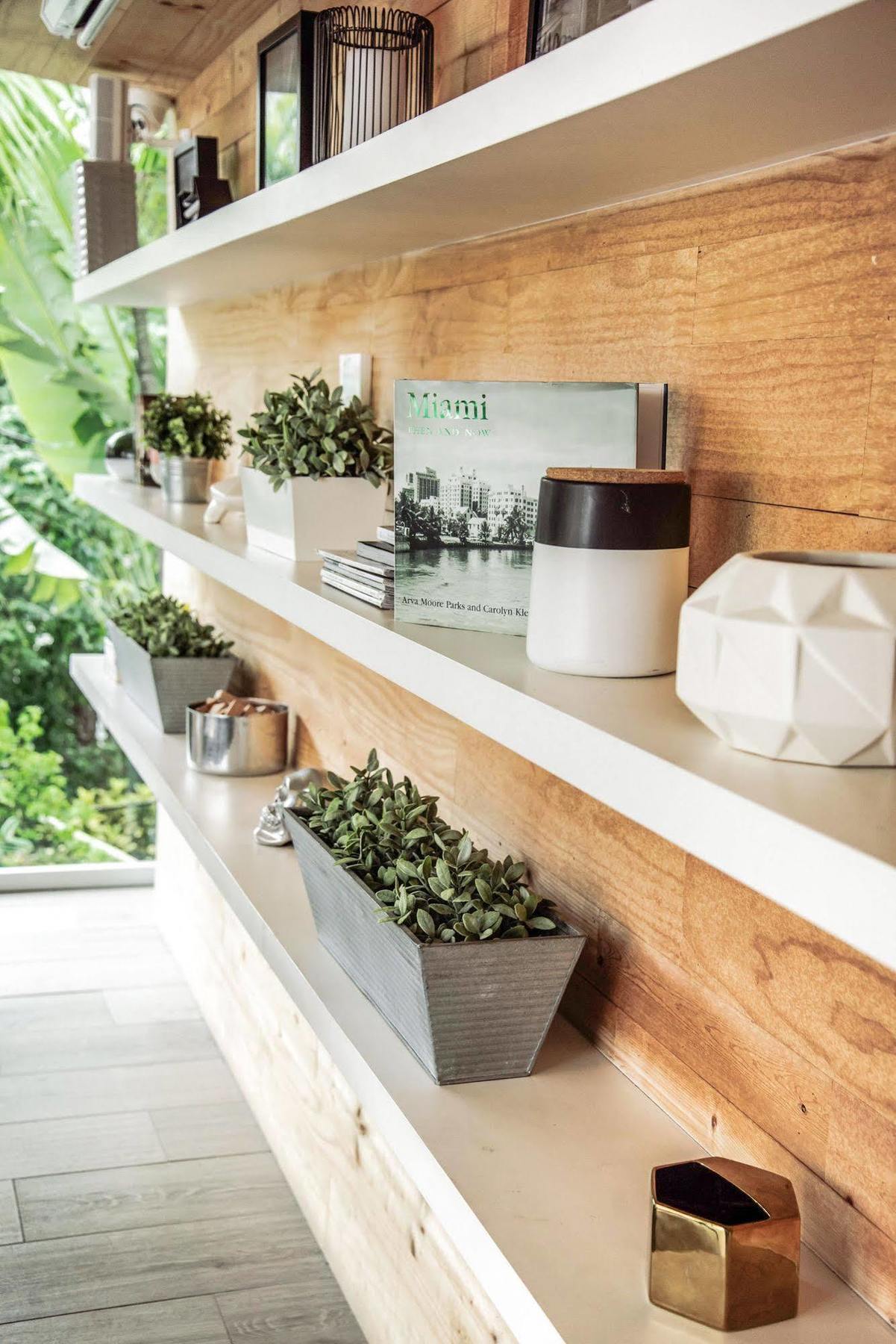 The Meridian Miami By Kasa Living 4*