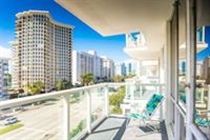Pavilion By Royal Hotel 4*