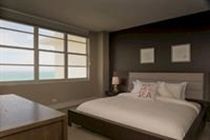 Pavilion By Royal Hotel 4*