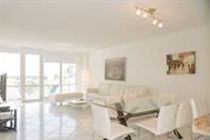 Pavilion By Royal Hotel Miami Beach