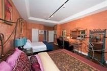 Pavilion By Royal 4*