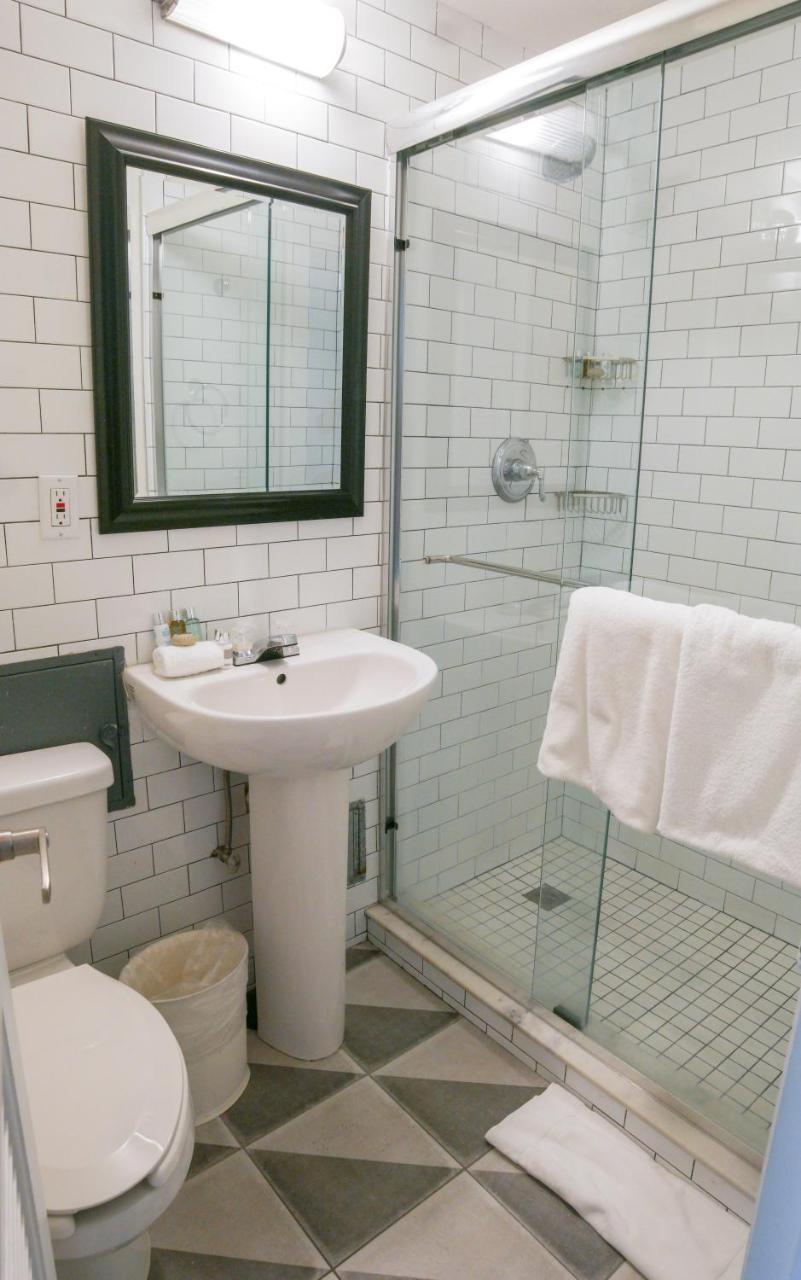 Villas At Shelborne Miami Beach
