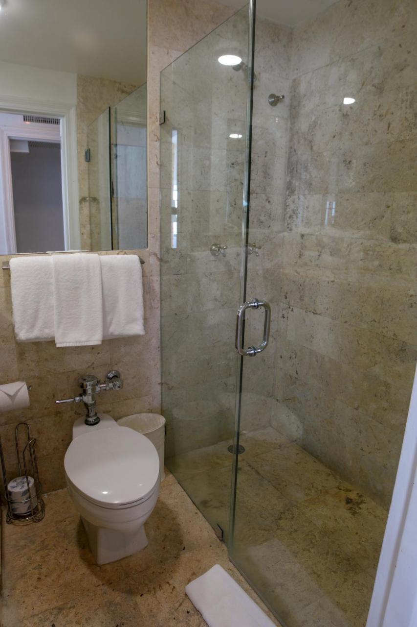 Villas At Shelborne Hotel Miami Beach