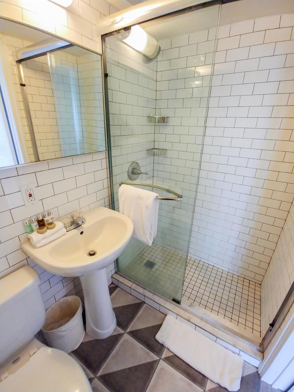Villas At Shelborne Hotel 4*
