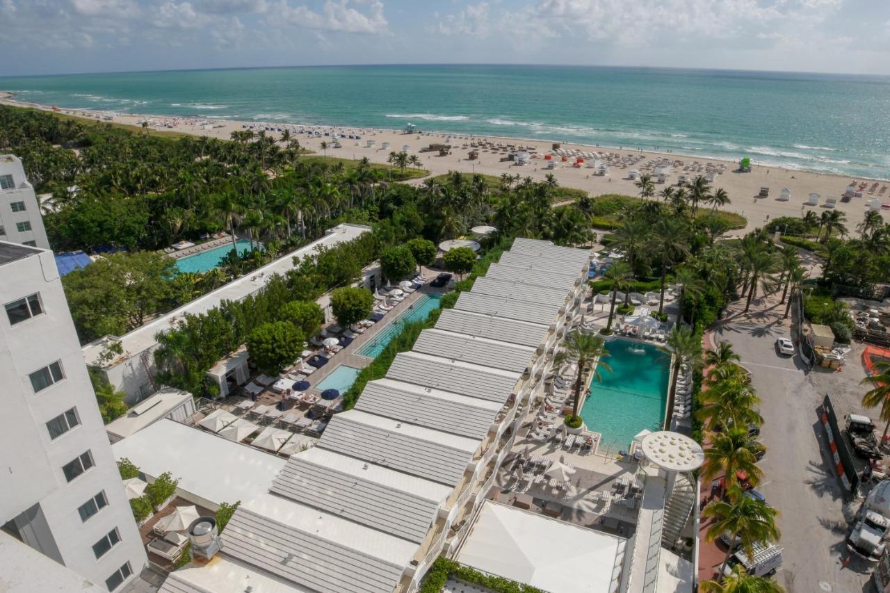 Villas At Shelborne Hotel 4*