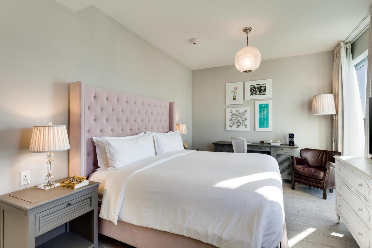 Resort The Plymouth South 4*
