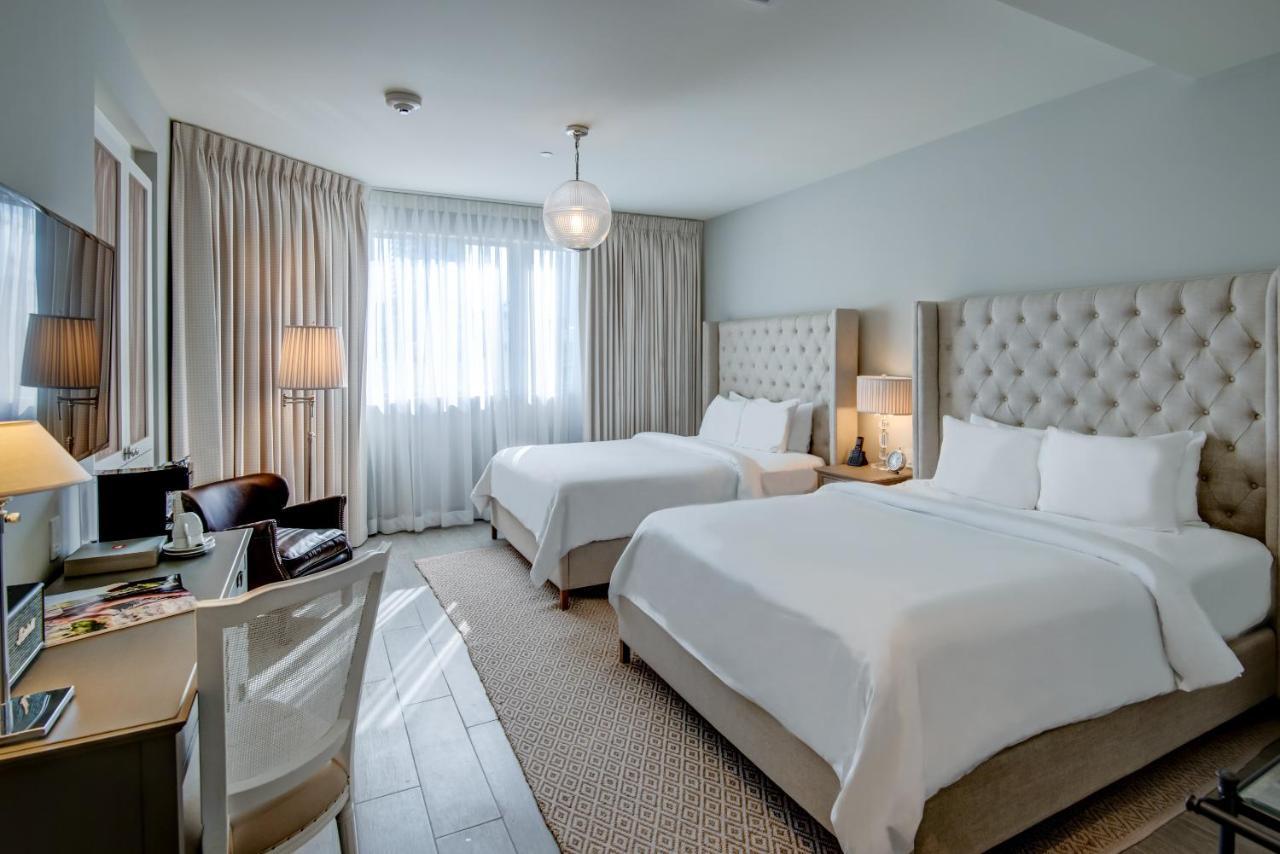 Resort The Plymouth South
