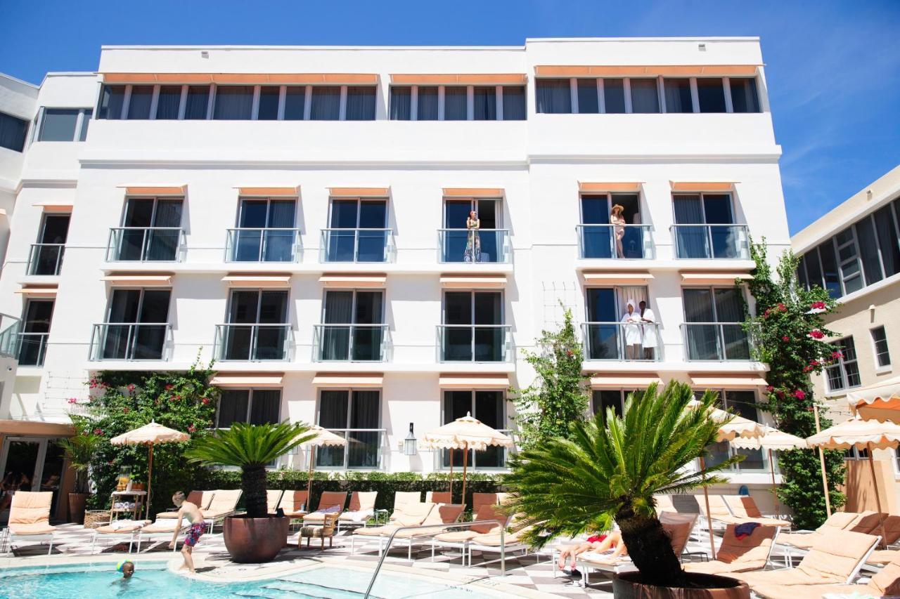 The Plymouth South Resort 4*