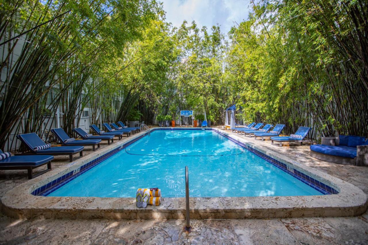 Hotel Catalina Hotel&beach Club 3*