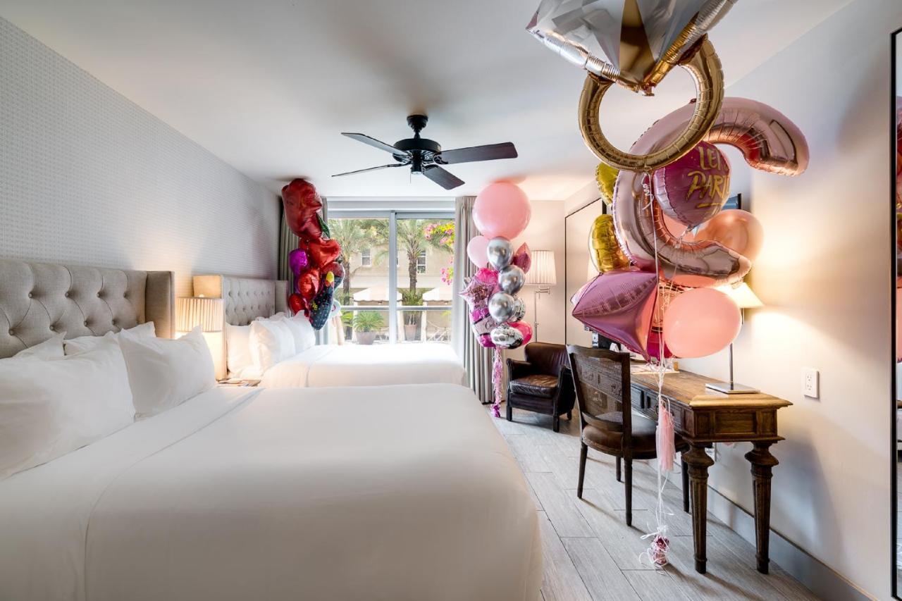 The Plymouth South Resort 4*