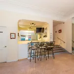 Baltic Hotel