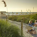 Grand Beach Hotel