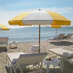 Grand Beach Hotel