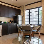 Tradewinds Apartment Hotel Miami Beach
