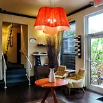 Tradewinds Apartment Hotel Miami Beach
