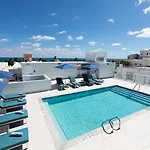 President Hotel