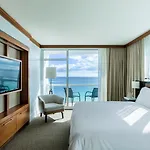 Carillon Miami Wellness Resort