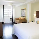 Dorchester Hotel & Suites