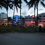 Pestana South Beach Hotel