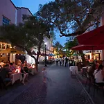 Pestana South Beach Hotel
