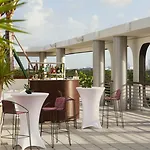 Kimpton - Hotel Palomar South Beach By Ihg