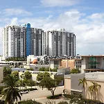 Kimpton - Hotel Palomar South Beach By Ihg