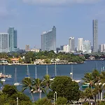 Kimpton - Hotel Palomar South Beach By Ihg