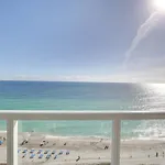 Sunny Isles Beach Retreat With Resort Perks!