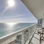 Sunny Isles Beach Retreat With Resort Perks!
